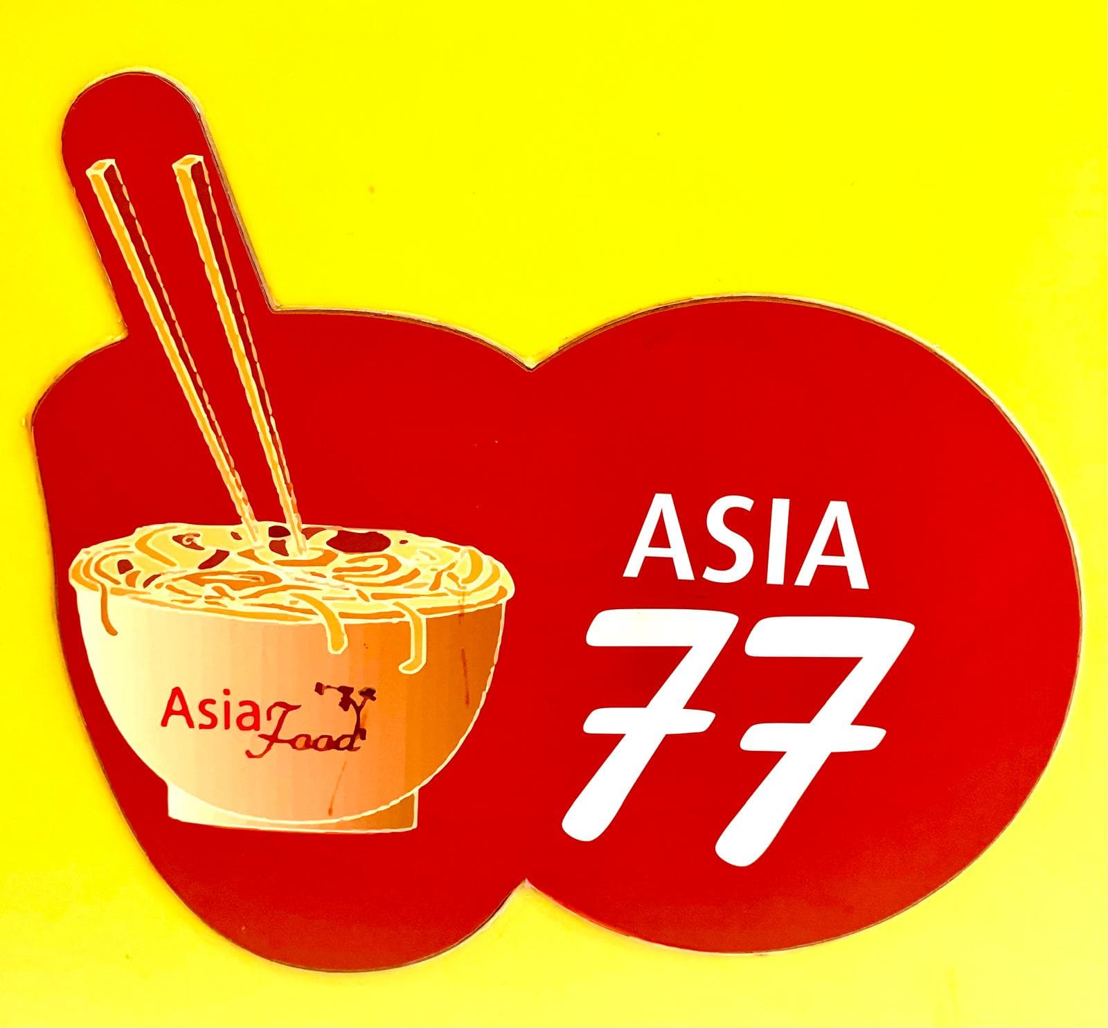 restaurant_logo